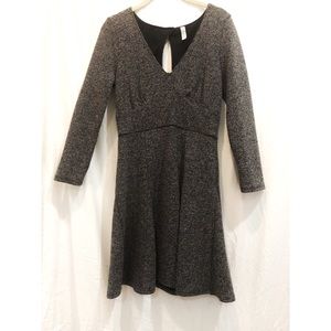 👗 Free people dress